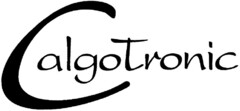 CalgoTronic