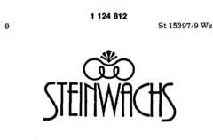 STEINWACHS