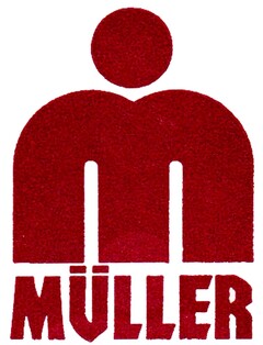 MÜLLER