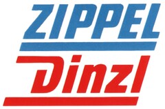 ZIPPEL Dinzl