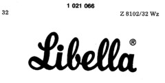 Libella