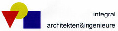 integral architekten&ingenieure