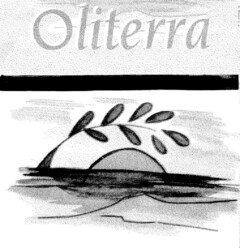 Oliterra