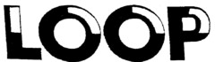 LOOP GMBH