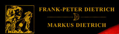 FRANK-PETER DIETRICH MARKUS DIETRICH