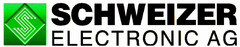 SCHWEIZER ELECTRONIC AG