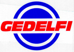 GEDELFI