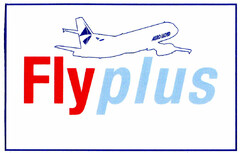 Fly plus