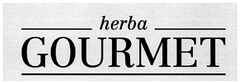 herba GOURMET