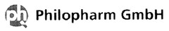 Philopharm GmbH