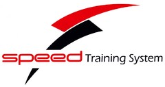 speed Training System