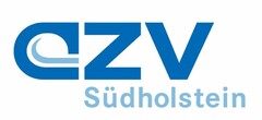 azv Südholstein