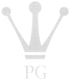 PG