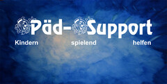 Päd-Support