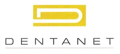 DENTANET