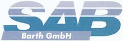 SAB Barth GmbH