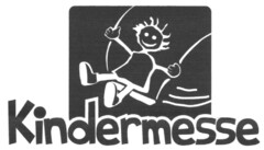 Kindermesse