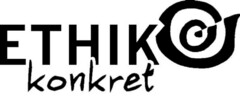 ETHIK konkret