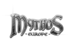 MYTHOS EUROPE