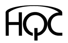 HQC