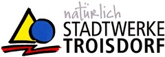 natürlich STADTWERKE TROISDORF