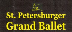 St. Petersburger Grand Ballet