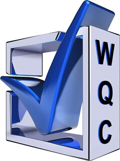 WQC