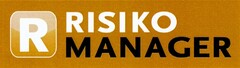 R RISIKO MANAGER