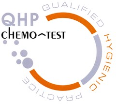 QHP CHEMO-TEST