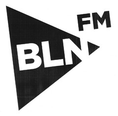 BLN FM