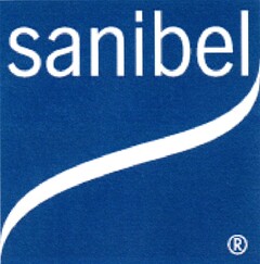 sanibel