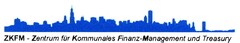 ZKFM - Zentrum für Kommunales Finanz-Management und Treasury