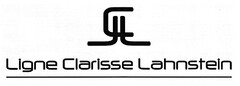 Ligne Clarisse Lahnstein