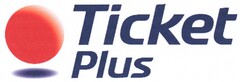 Ticket Plus