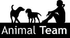 Animal Team