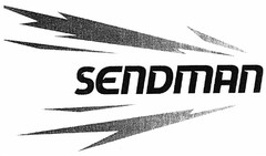 SENDMAN