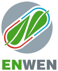 ENWEN