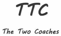 TTC The Two Coaches