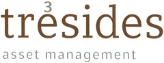 tresides asset management