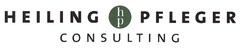 HEILING PFLEGER CONSULTING