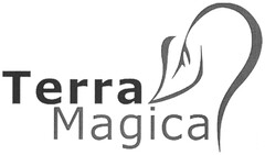 Terra Magica