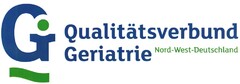 Qualitätsverbund Geriatrie Nord-West-Deutschland