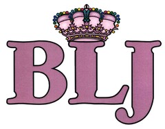 BLJ