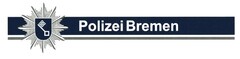 Polizei Bremen