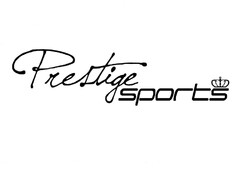 Prestige Sports