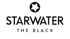 STARWATER  THE BLACK