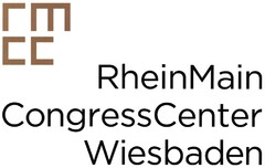 rmcc RheinMain CongressCenter Wiesbaden