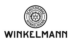 WINKELMANN