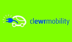 clewrmobility