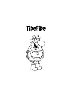 TiDeFiDe